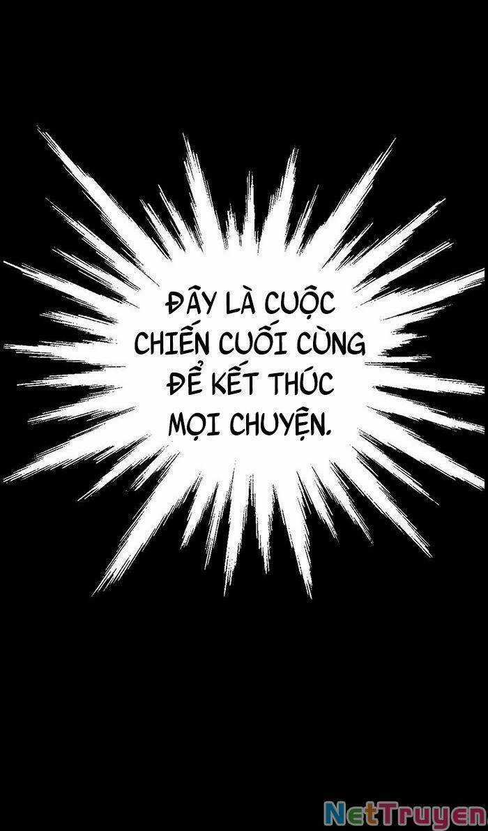 Anh Hùng Yếu - Chapter 228 - Trang 116