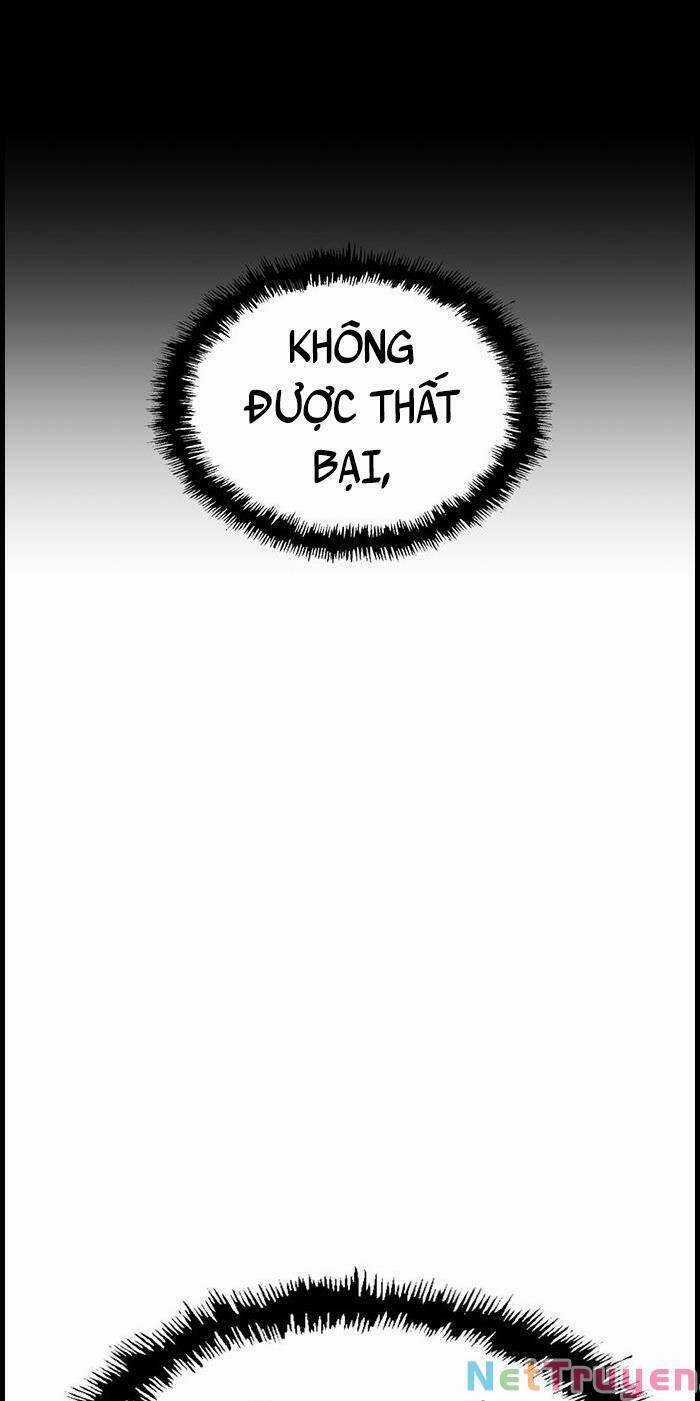Anh Hùng Yếu - Chapter 228 - Trang 118