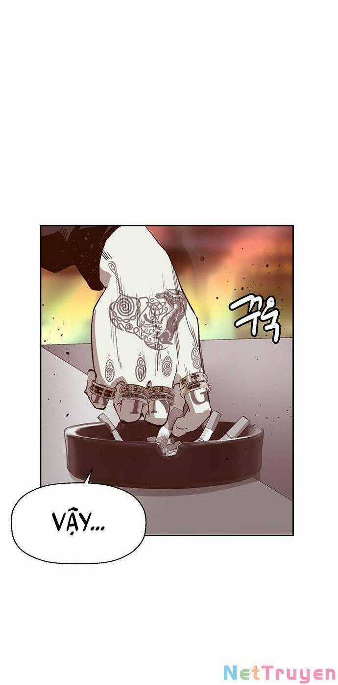 Anh Hùng Yếu - Chapter 228 - Trang 13