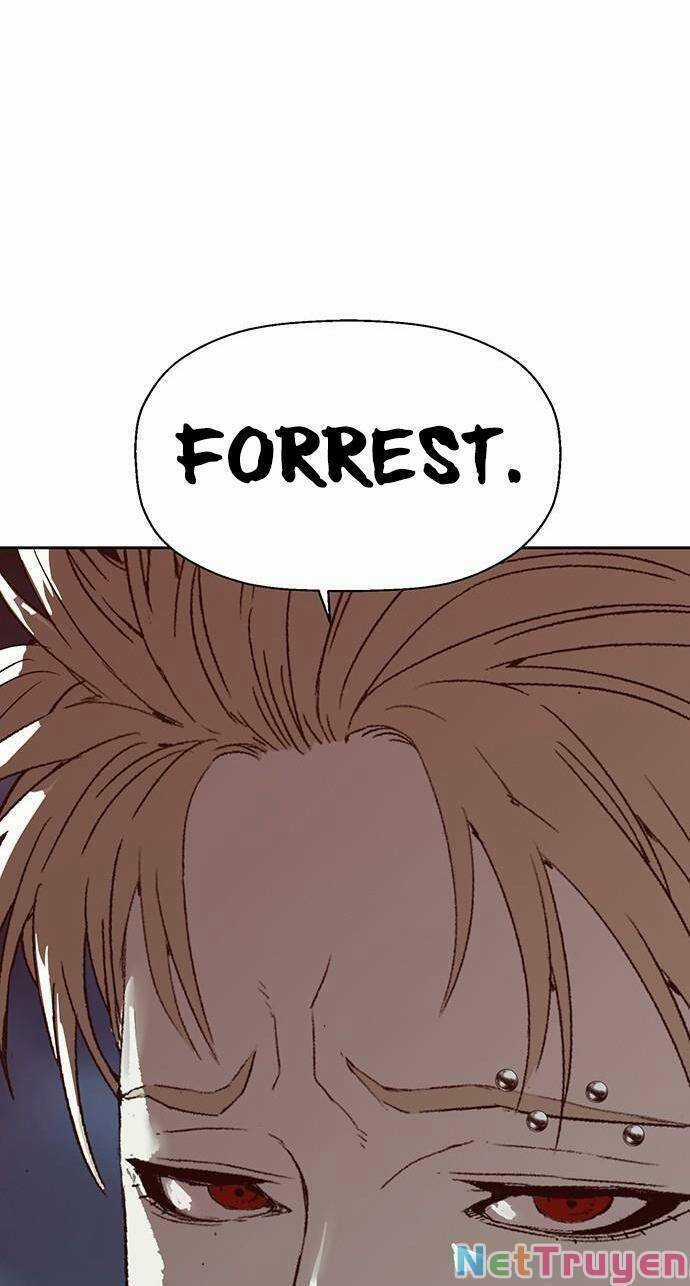 Anh Hùng Yếu - Chapter 228 - Trang 19