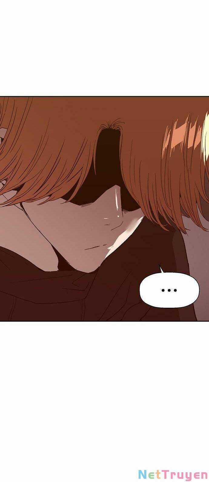 Anh Hùng Yếu - Chapter 228 - Trang 21