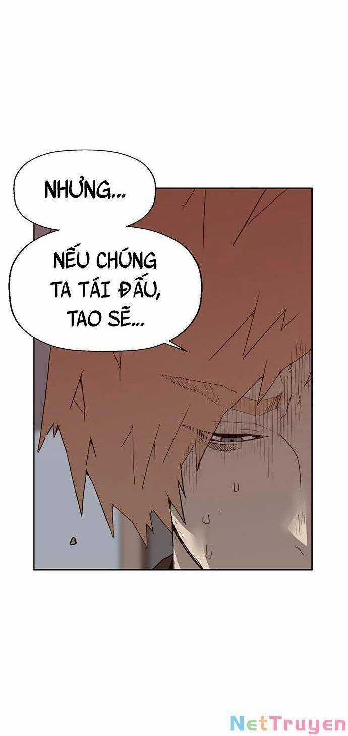 Anh Hùng Yếu - Chapter 228 - Trang 24