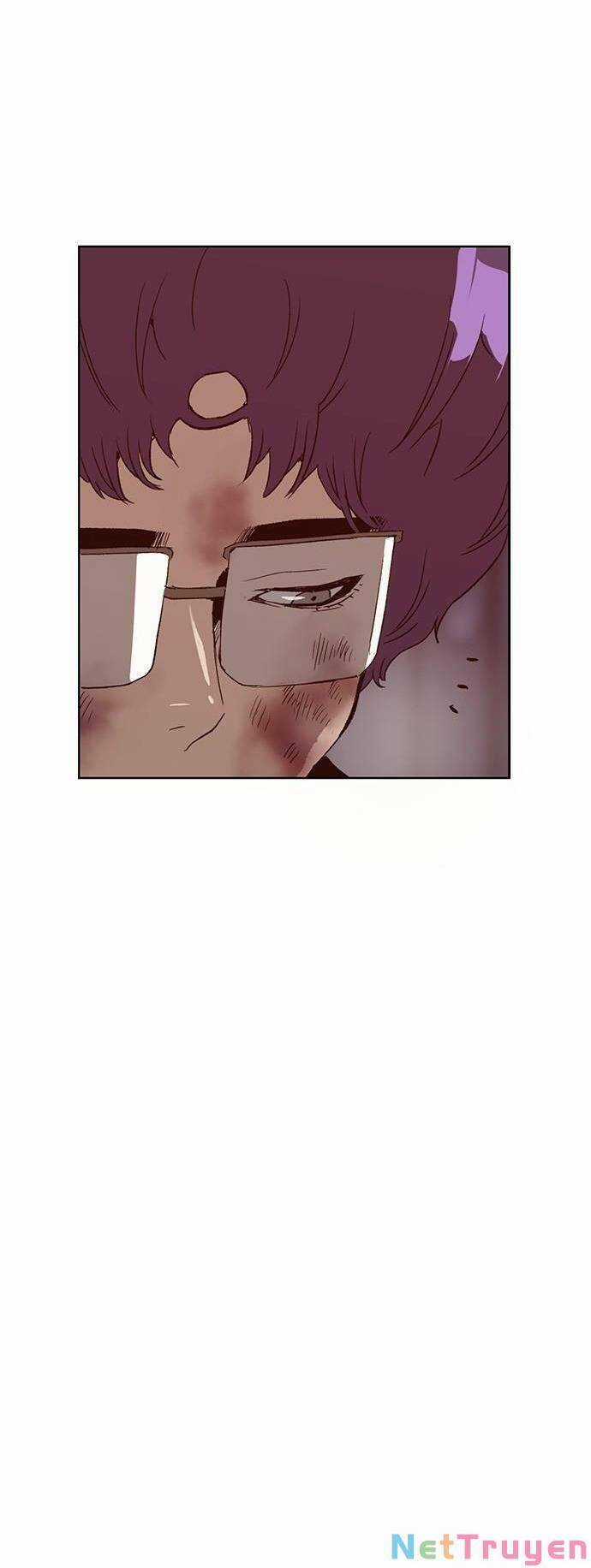 Anh Hùng Yếu - Chapter 228 - Trang 4