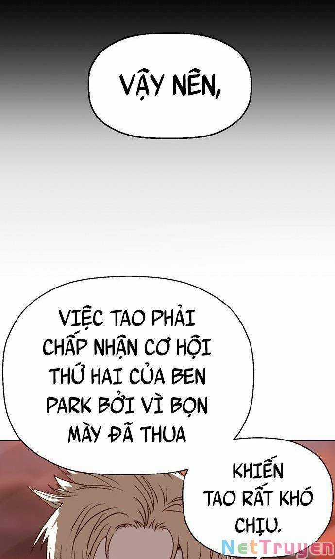 Anh Hùng Yếu - Chapter 228 - Trang 37