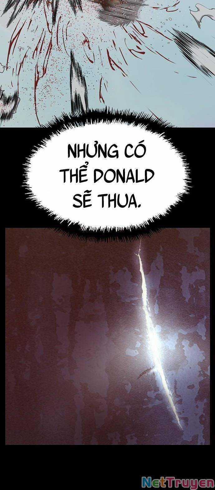 Anh Hùng Yếu - Chapter 228 - Trang 46