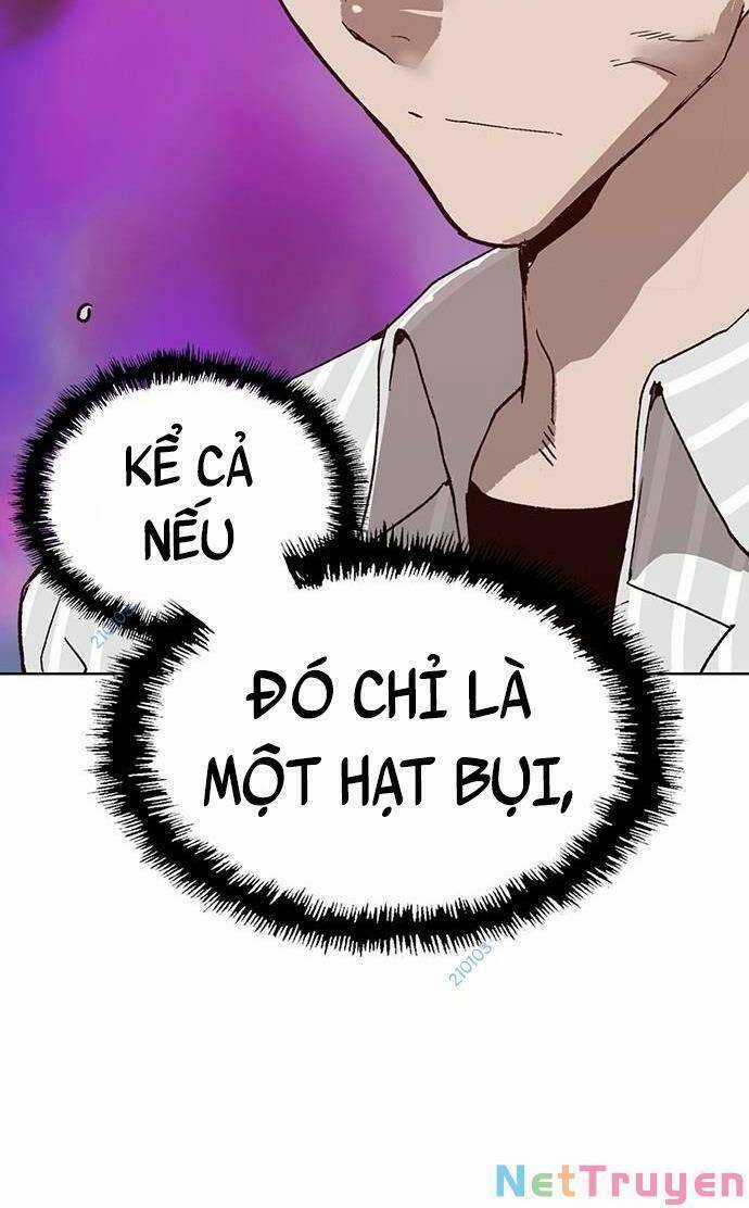 Anh Hùng Yếu - Chapter 228 - Trang 48