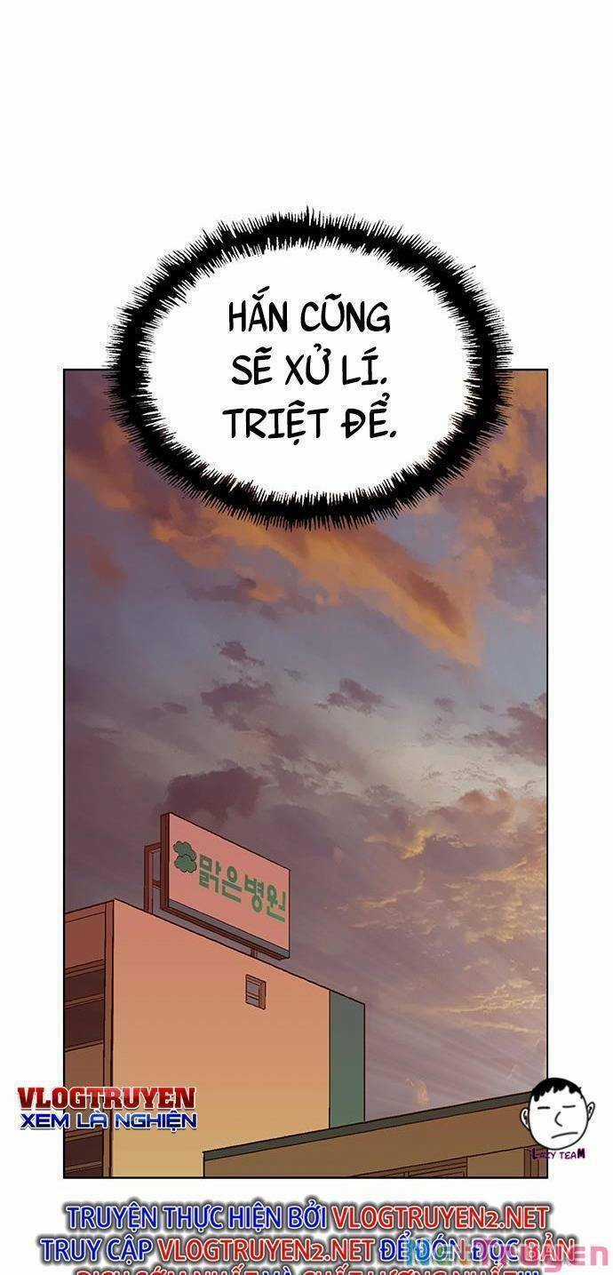 Anh Hùng Yếu - Chapter 228 - Trang 49