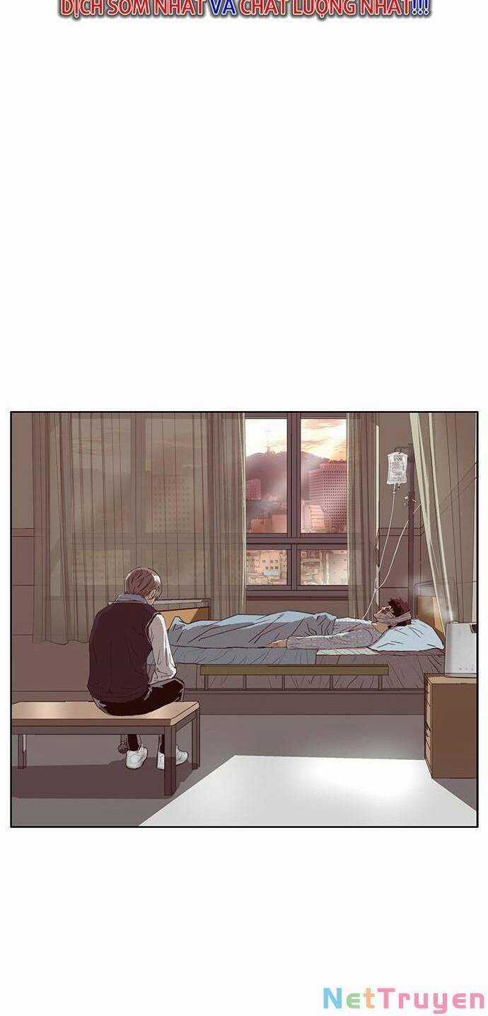 Anh Hùng Yếu - Chapter 228 - Trang 50