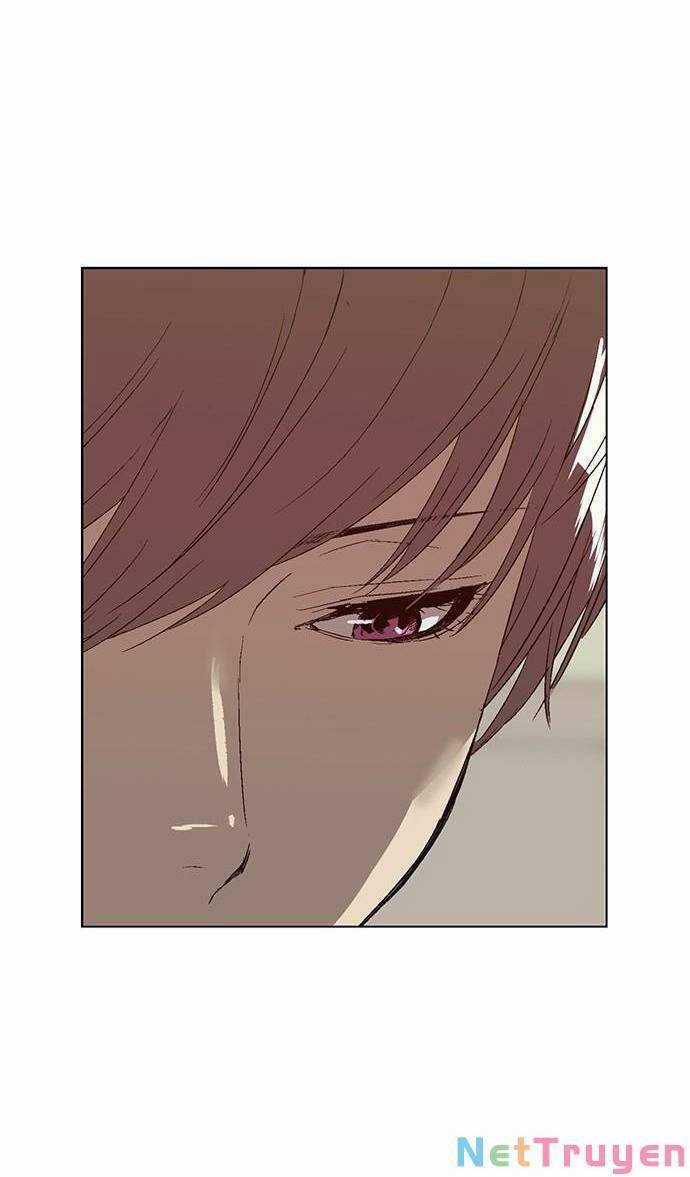 Anh Hùng Yếu - Chapter 228 - Trang 51