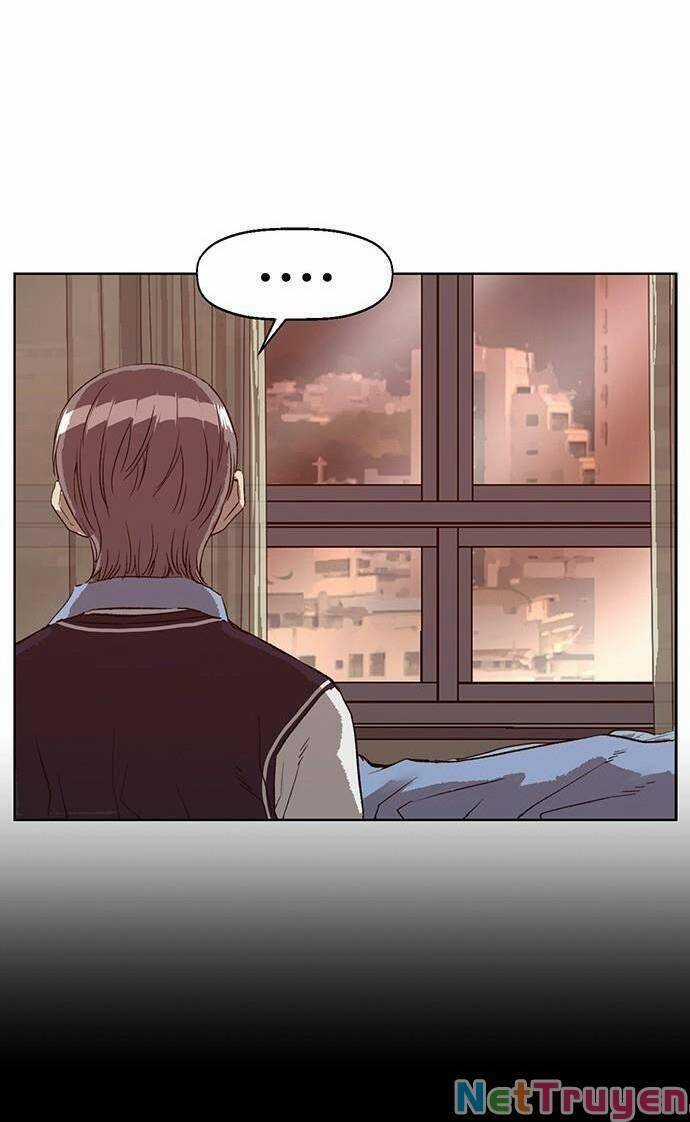 Anh Hùng Yếu - Chapter 228 - Trang 54