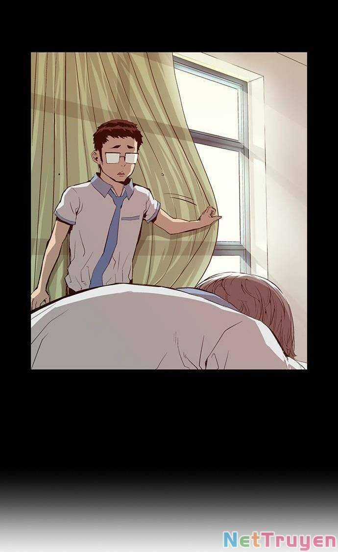 Anh Hùng Yếu - Chapter 228 - Trang 55