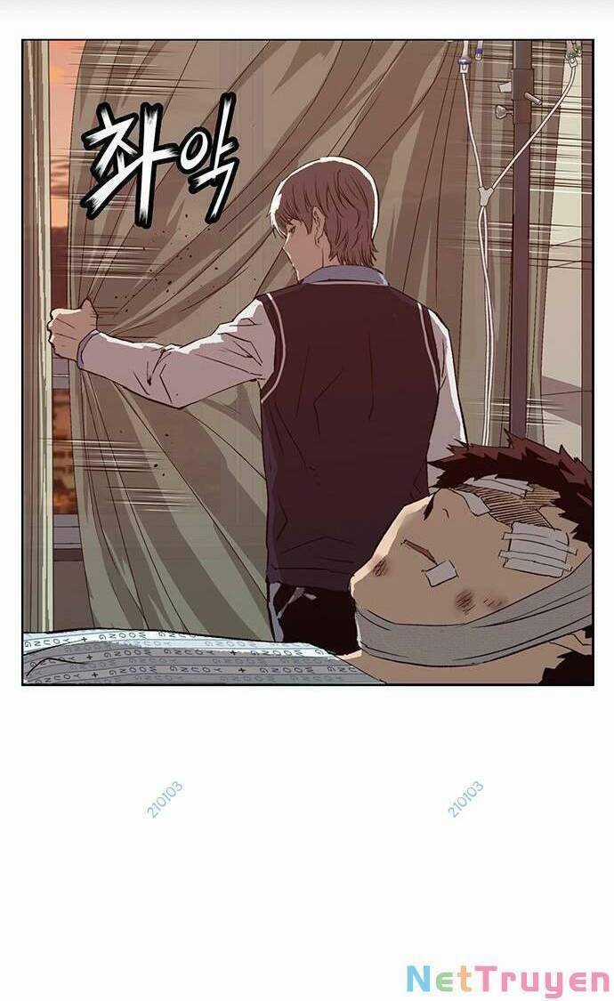 Anh Hùng Yếu - Chapter 228 - Trang 56