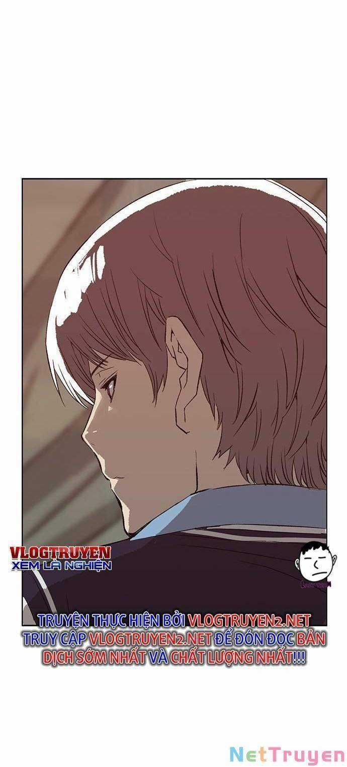 Anh Hùng Yếu - Chapter 228 - Trang 57