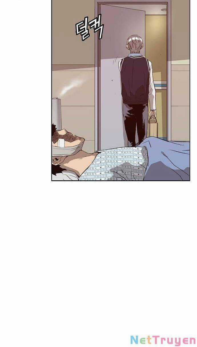 Anh Hùng Yếu - Chapter 228 - Trang 60