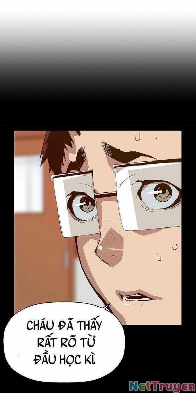 Anh Hùng Yếu - Chapter 228 - Trang 65