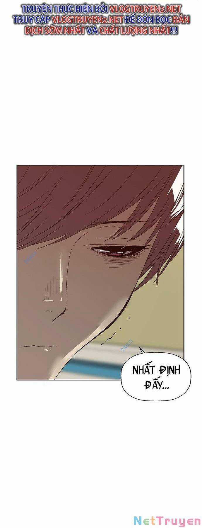 Anh Hùng Yếu - Chapter 228 - Trang 69