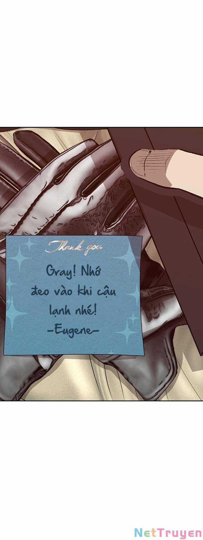 Anh Hùng Yếu - Chapter 228 - Trang 70