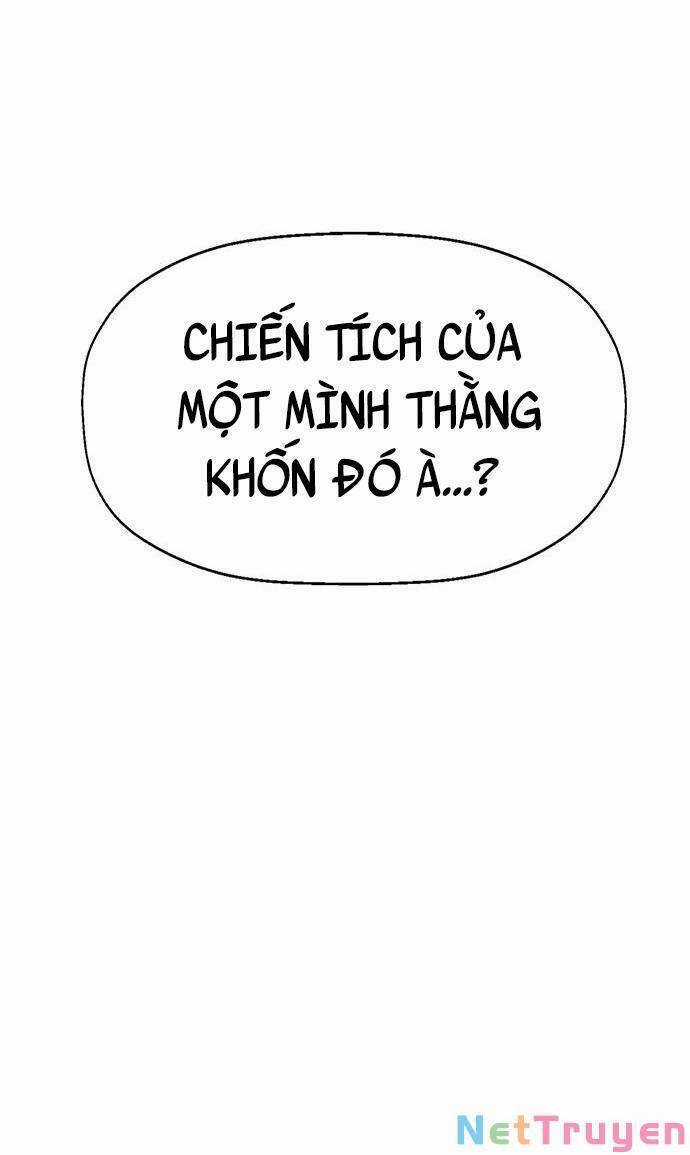 Anh Hùng Yếu - Chapter 228 - Trang 8