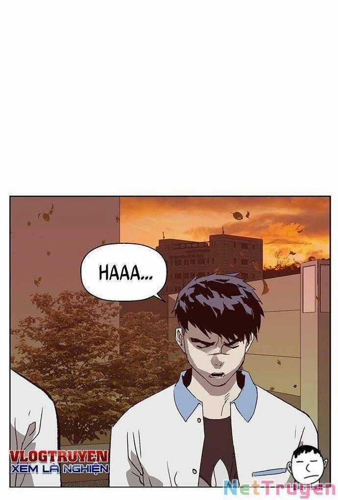 Anh Hùng Yếu - Chapter 228 - Trang 75