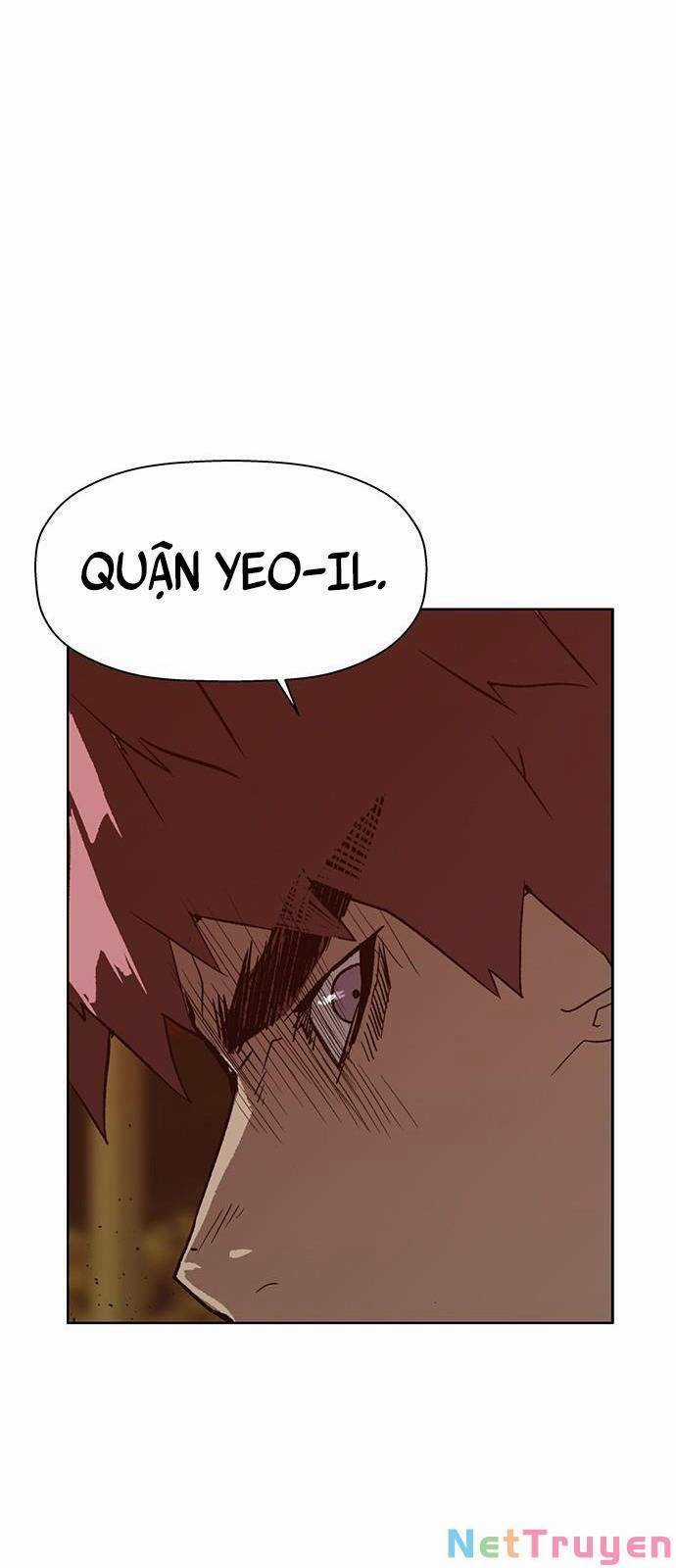 Anh Hùng Yếu - Chapter 228 - Trang 77