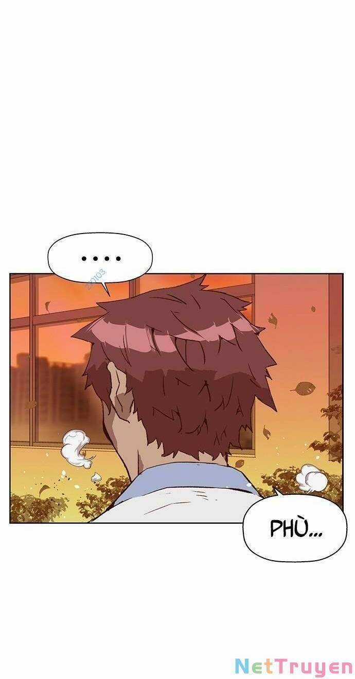 Anh Hùng Yếu - Chapter 228 - Trang 86