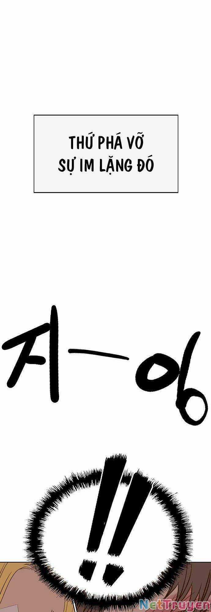Anh Hùng Yếu - Chapter 228 - Trang 89