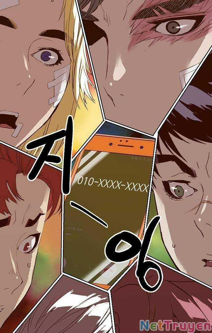 Anh Hùng Yếu - Chapter 228 - Trang 90