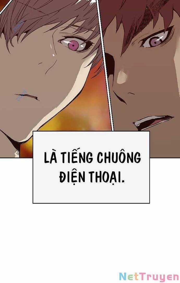 Anh Hùng Yếu - Chapter 228 - Trang 91