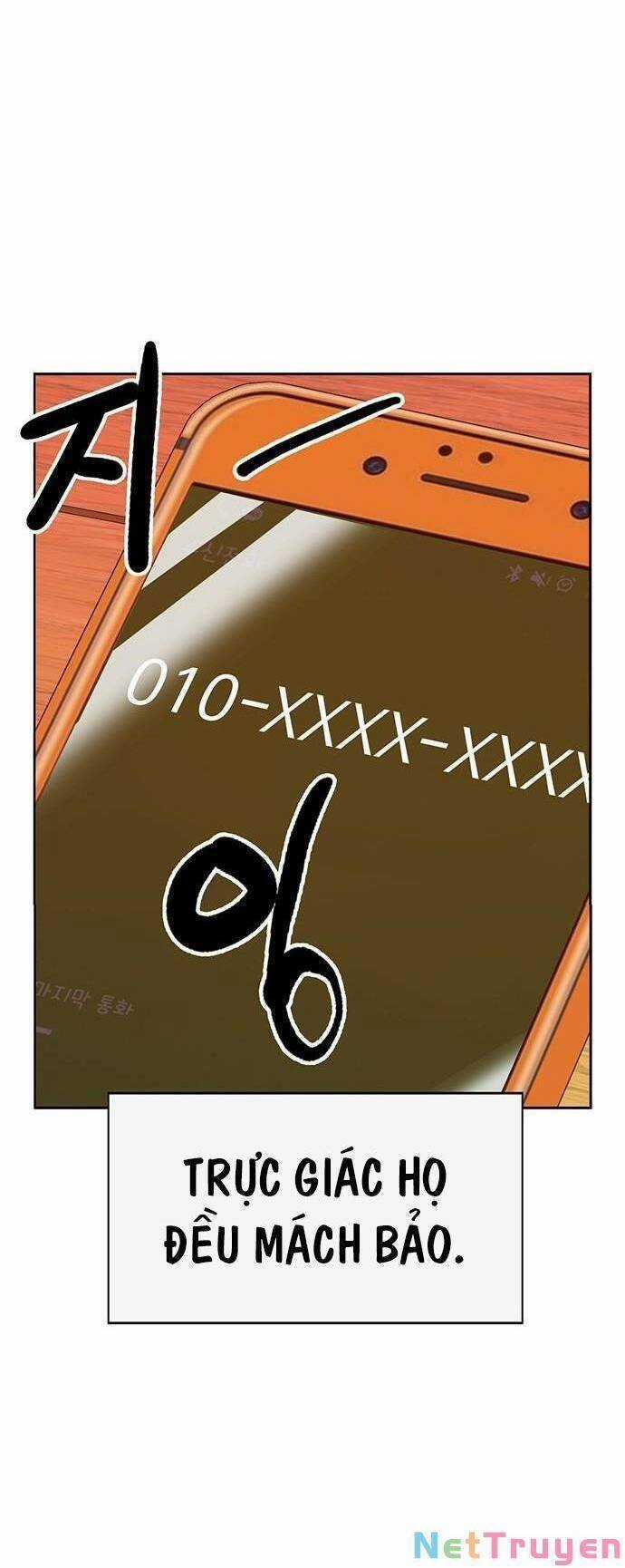 Anh Hùng Yếu - Chapter 228 - Trang 93