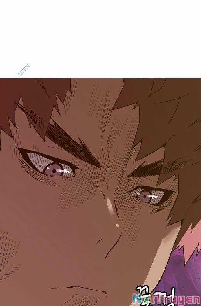 Anh Hùng Yếu - Chapter 228 - Trang 94