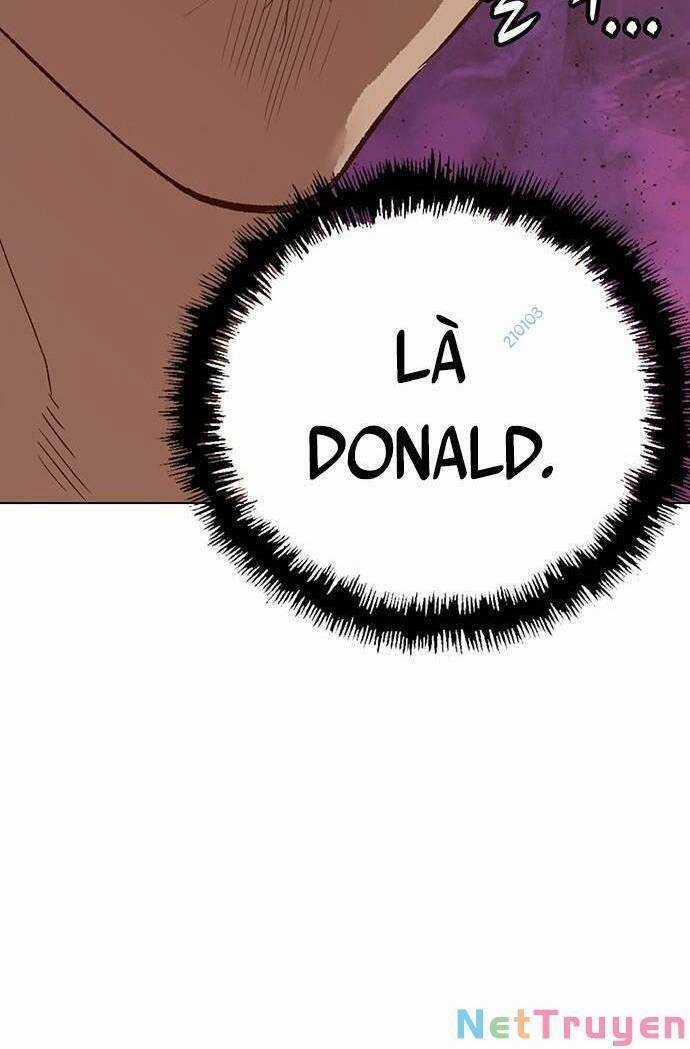 Anh Hùng Yếu - Chapter 228 - Trang 95