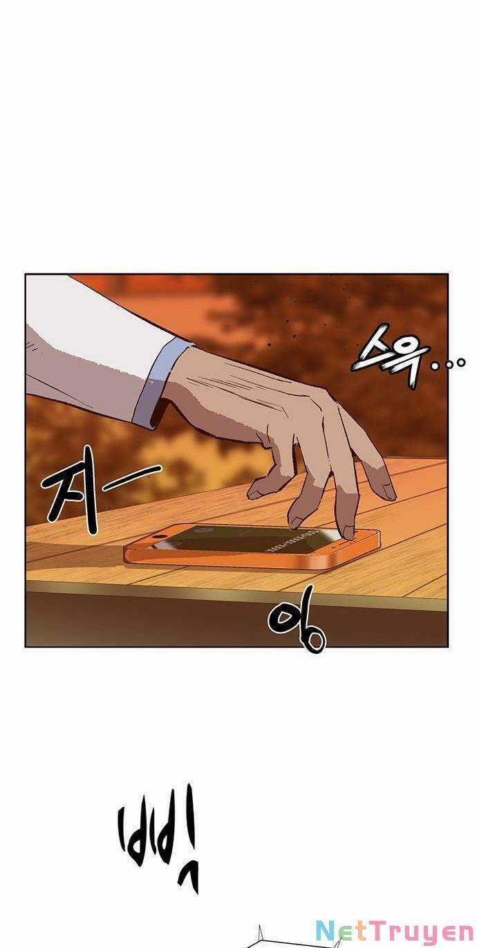 Anh Hùng Yếu - Chapter 228 - Trang 96