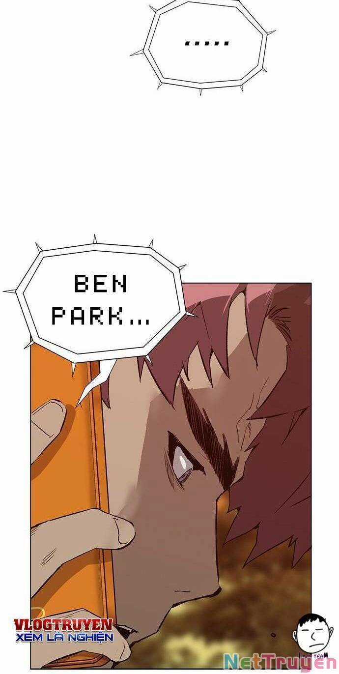 Anh Hùng Yếu - Chapter 228 - Trang 97