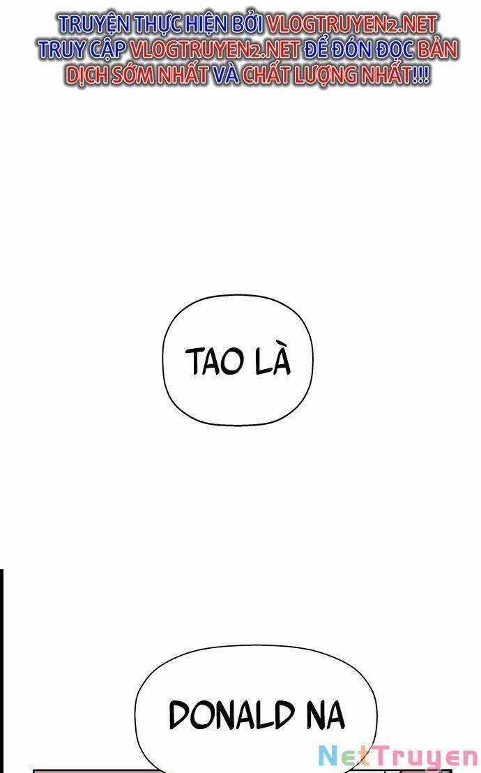 Anh Hùng Yếu - Chapter 228 - Trang 98