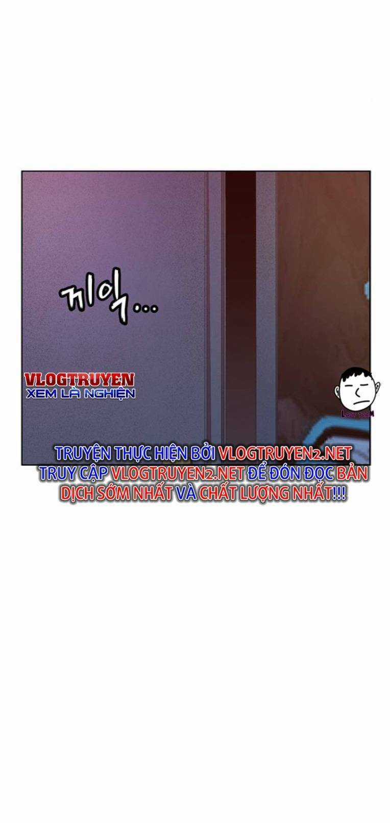 Anh Hùng Yếu - Chapter 229 - Trang 101