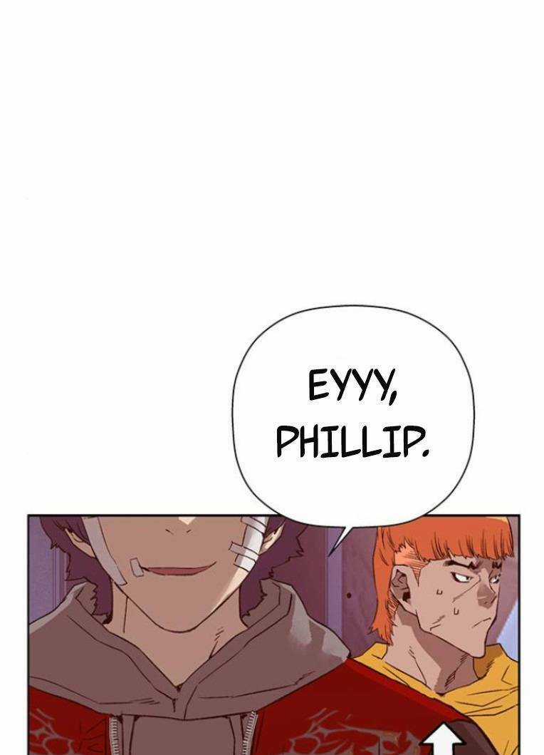 Anh Hùng Yếu - Chapter 229 - Trang 103