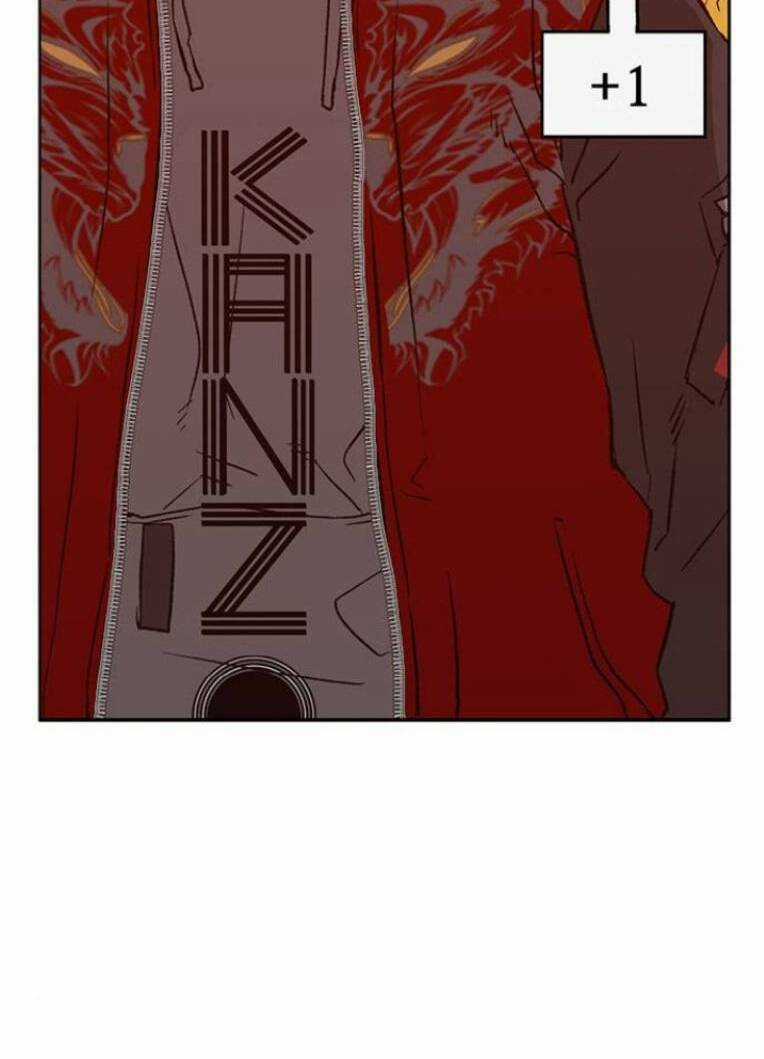 Anh Hùng Yếu - Chapter 229 - Trang 104