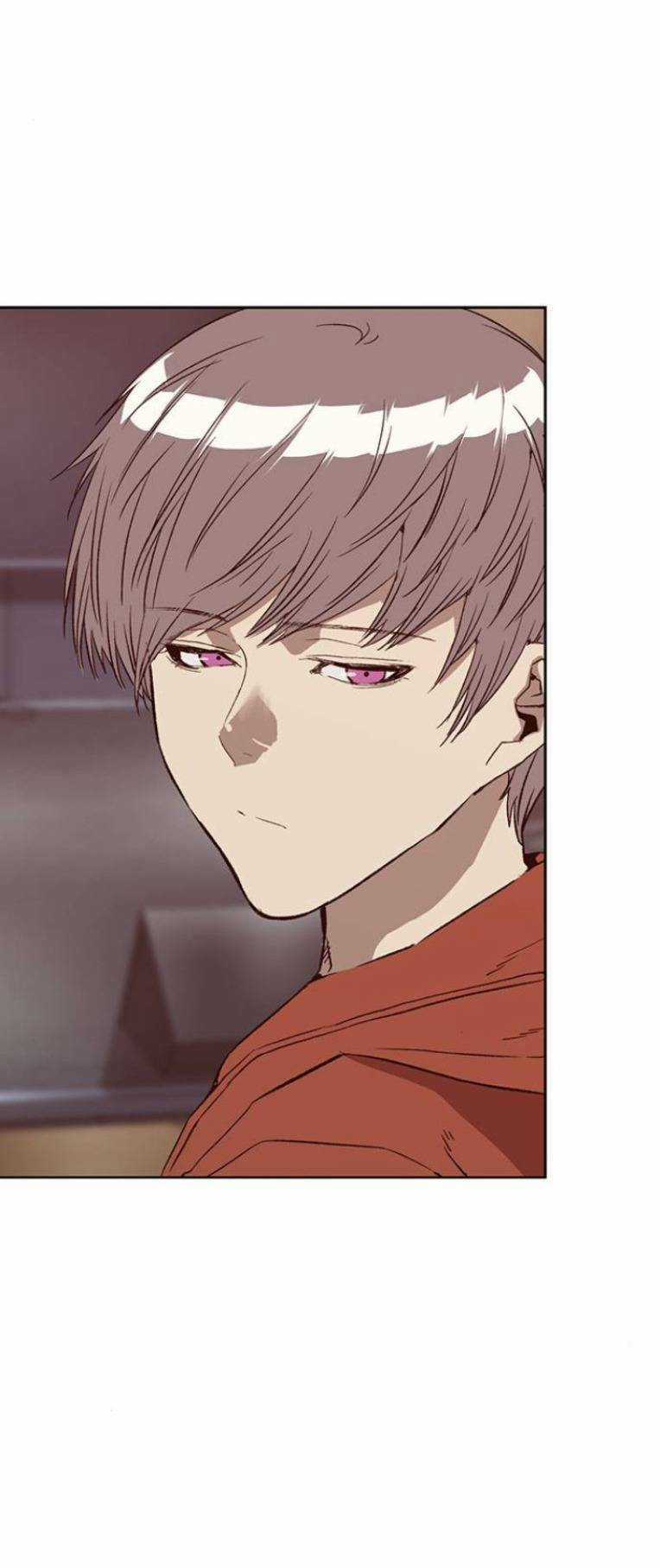 Anh Hùng Yếu - Chapter 229 - Trang 106