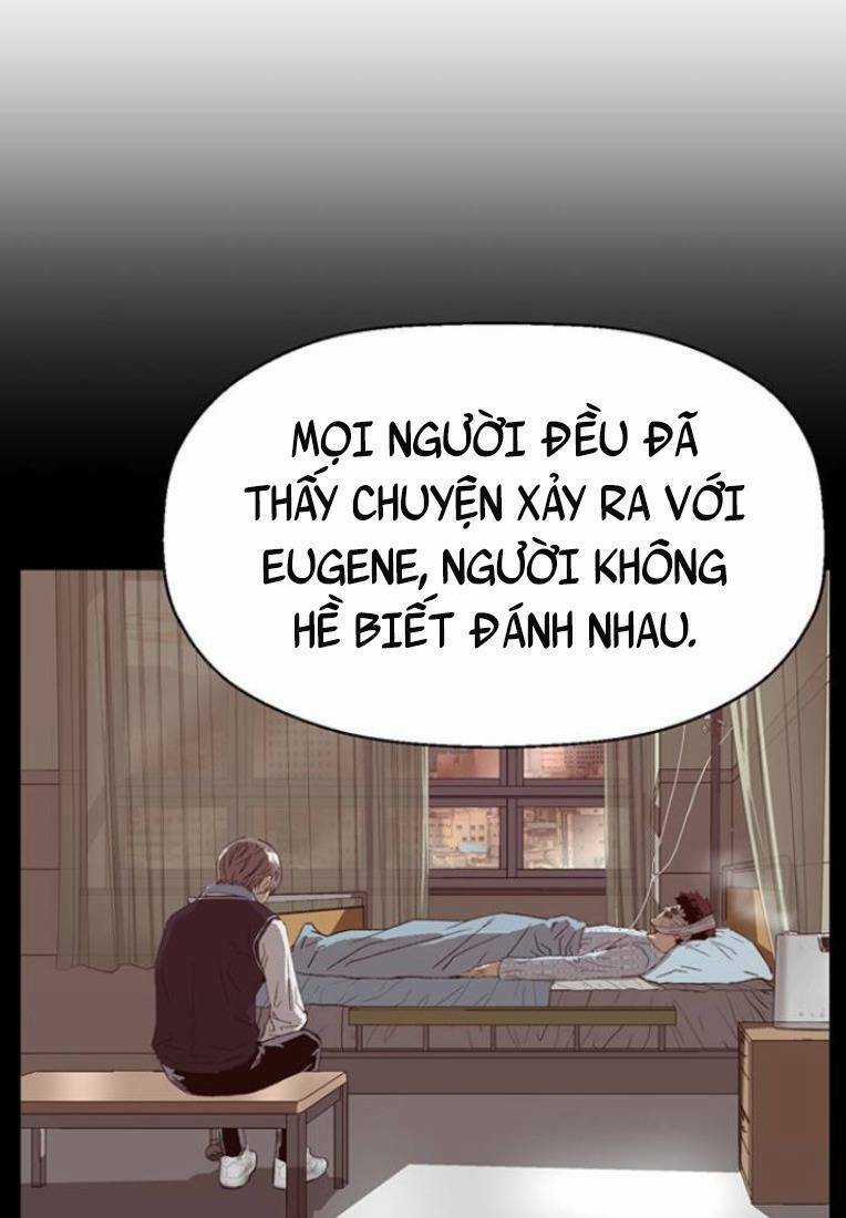 Anh Hùng Yếu - Chapter 229 - Trang 21