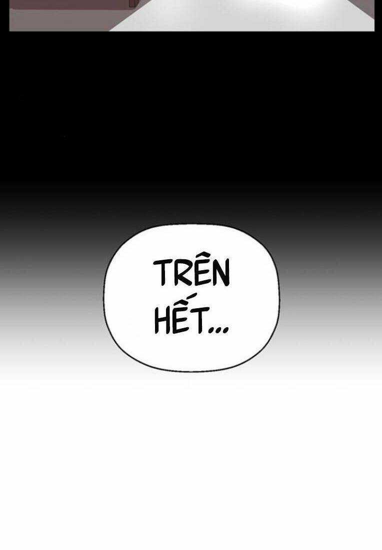 Anh Hùng Yếu - Chapter 229 - Trang 22