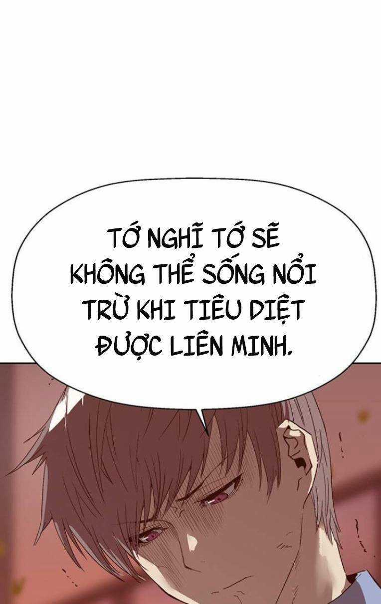 Anh Hùng Yếu - Chapter 229 - Trang 23