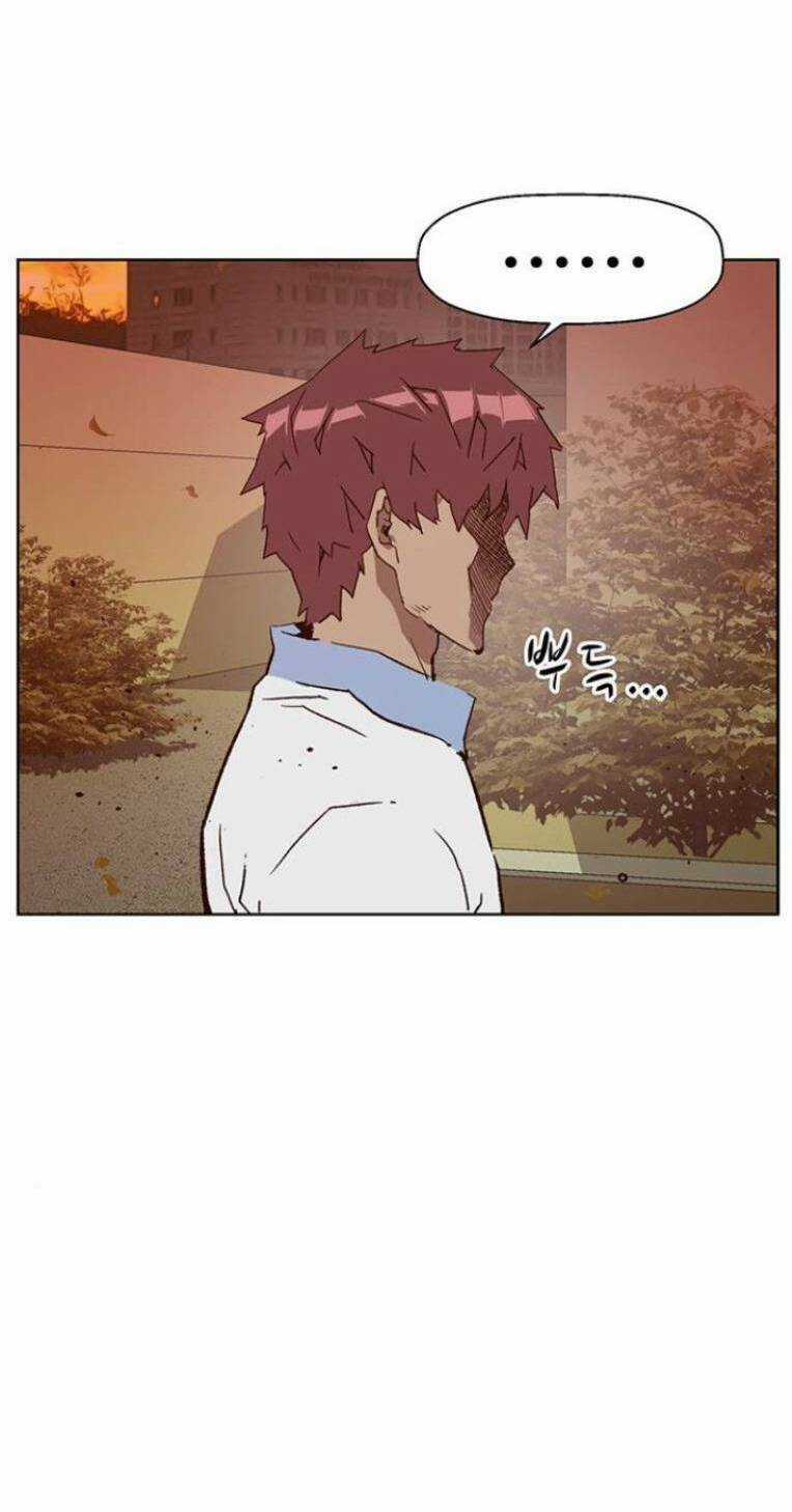 Anh Hùng Yếu - Chapter 229 - Trang 27