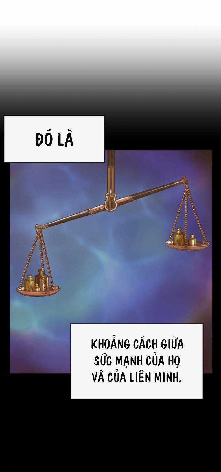Anh Hùng Yếu - Chapter 229 - Trang 28