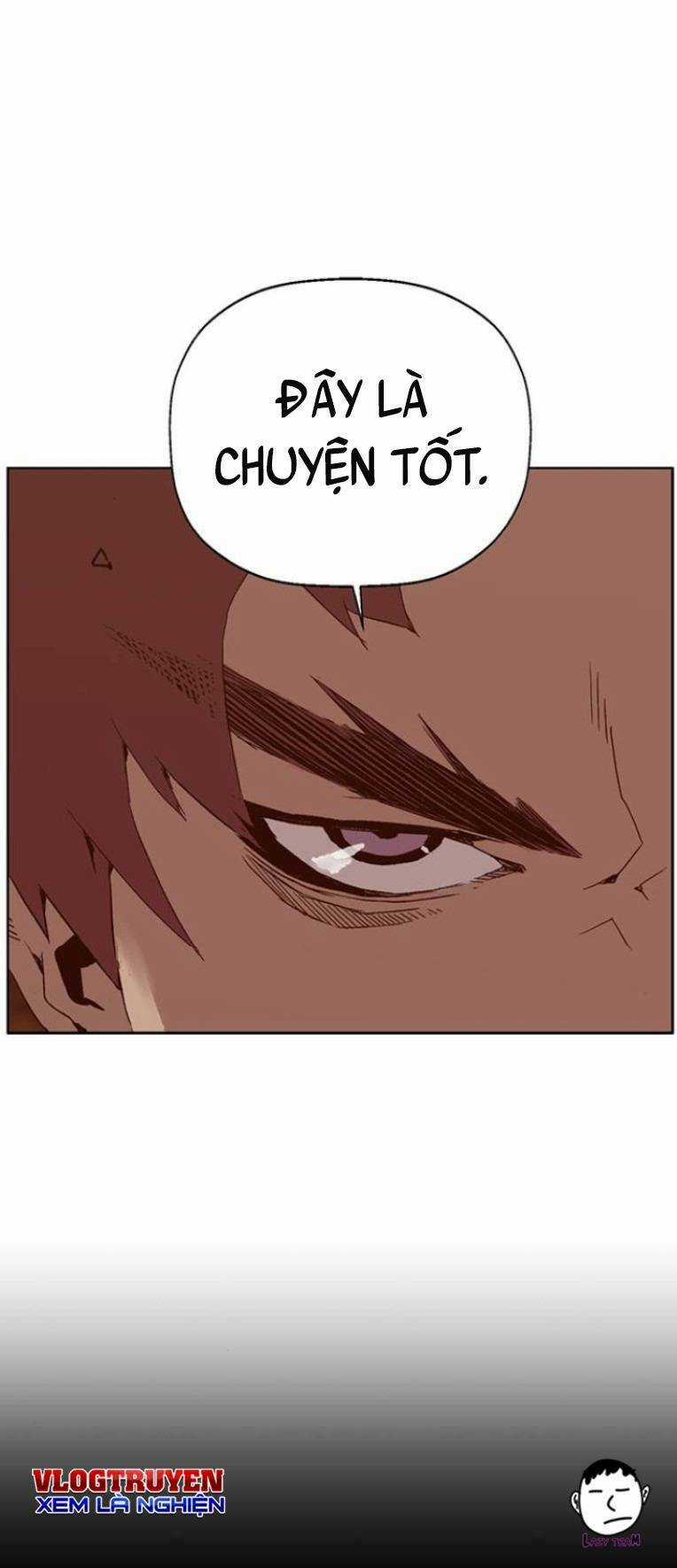 Anh Hùng Yếu - Chapter 229 - Trang 4