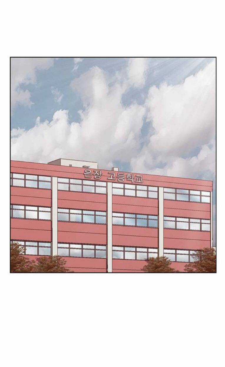 Anh Hùng Yếu - Chapter 229 - Trang 39