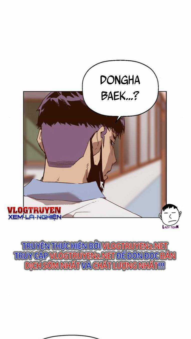 Anh Hùng Yếu - Chapter 229 - Trang 42