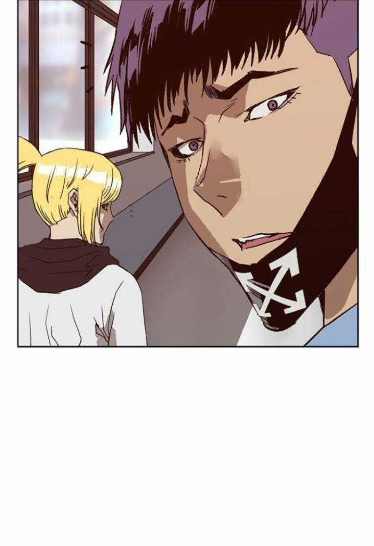 Anh Hùng Yếu - Chapter 229 - Trang 48