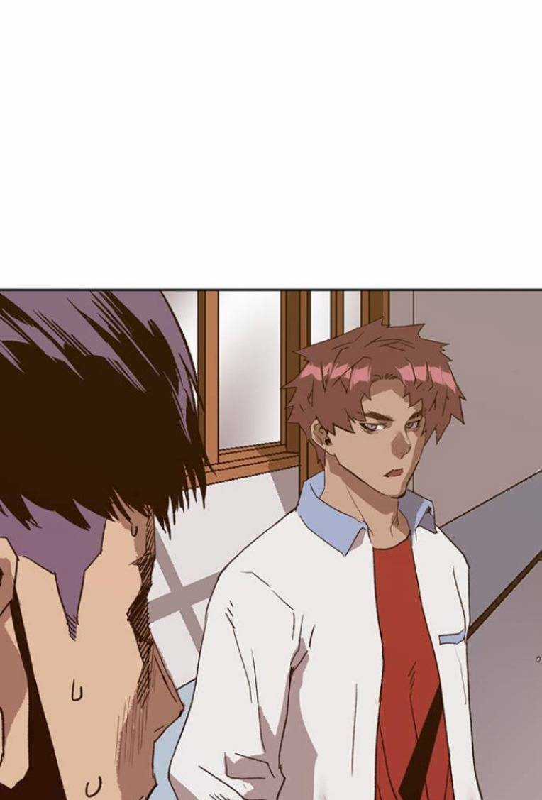 Anh Hùng Yếu - Chapter 229 - Trang 50