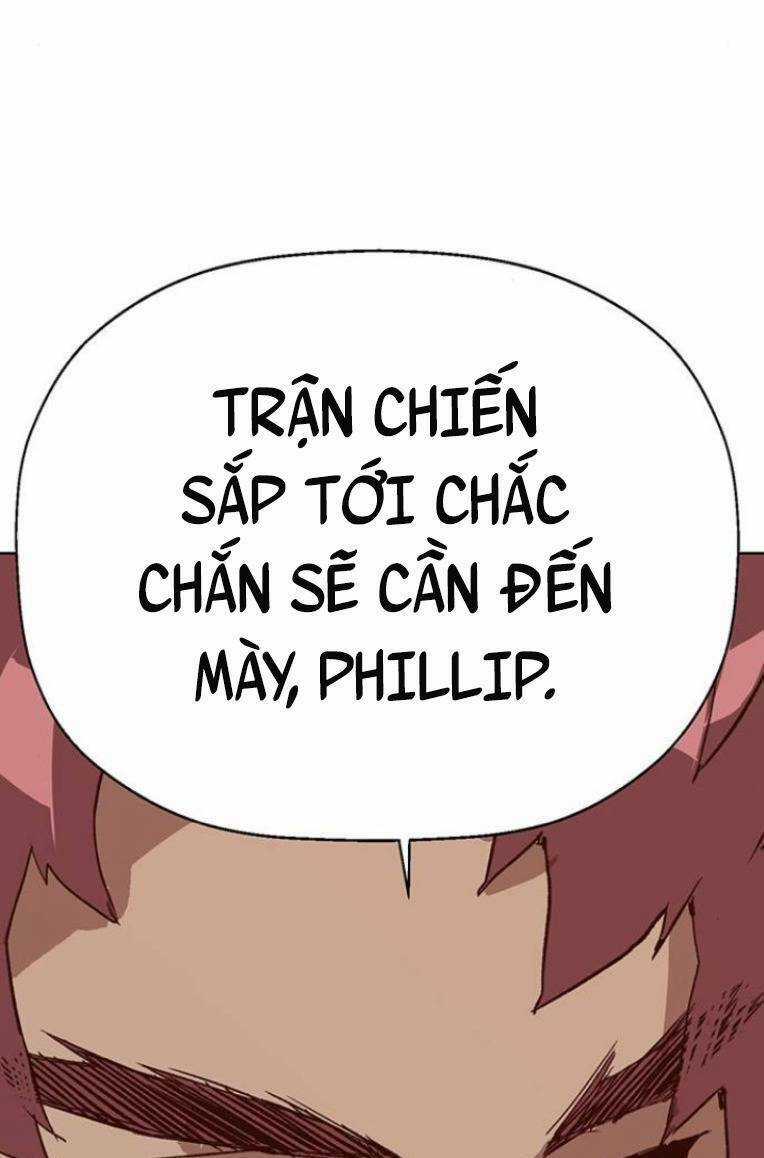 Anh Hùng Yếu - Chapter 229 - Trang 52