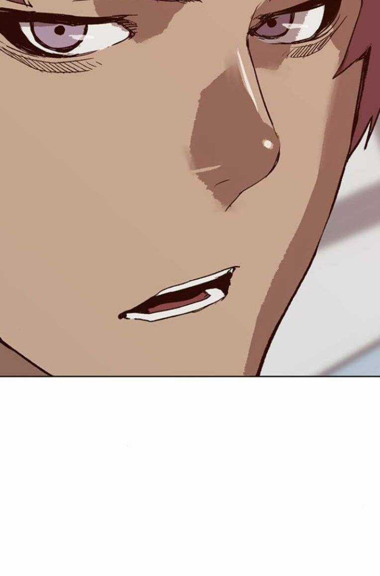 Anh Hùng Yếu - Chapter 229 - Trang 53